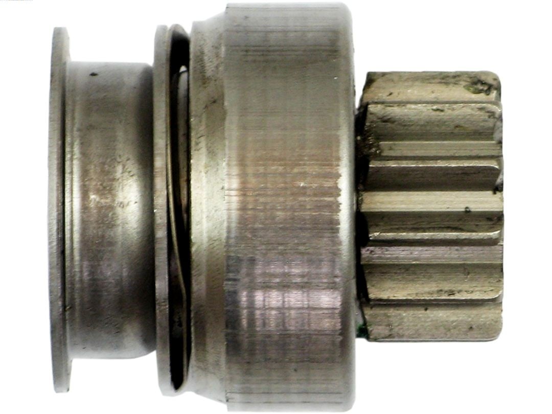 Freewheel Gear, starter AS-PL SD5077