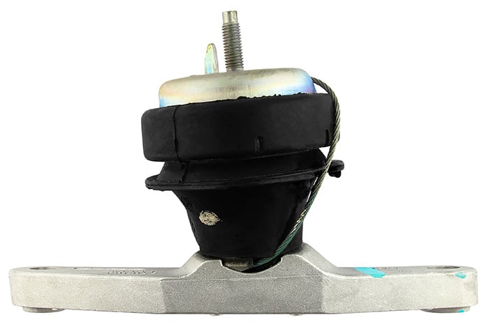 Mounting, engine Professional Parts 62438954