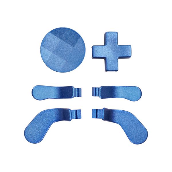 Elite Kit For Xbox One Elite Controller Accessory Adjustable Analog Stick Paddles With Tools