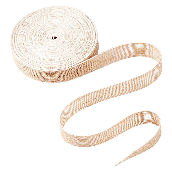 20M Jute Twine