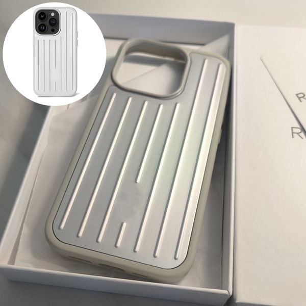 RIM case Sier aluminum alloy Pro Case travel Phone Suitable for iPhone 14 plus 13 12 11 Max Weave CYG239148-10 2024