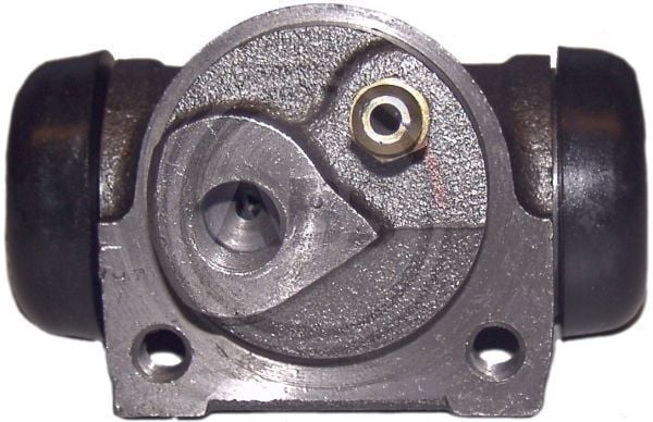 Wheel Brake Cylinder A.B.S. 62835X