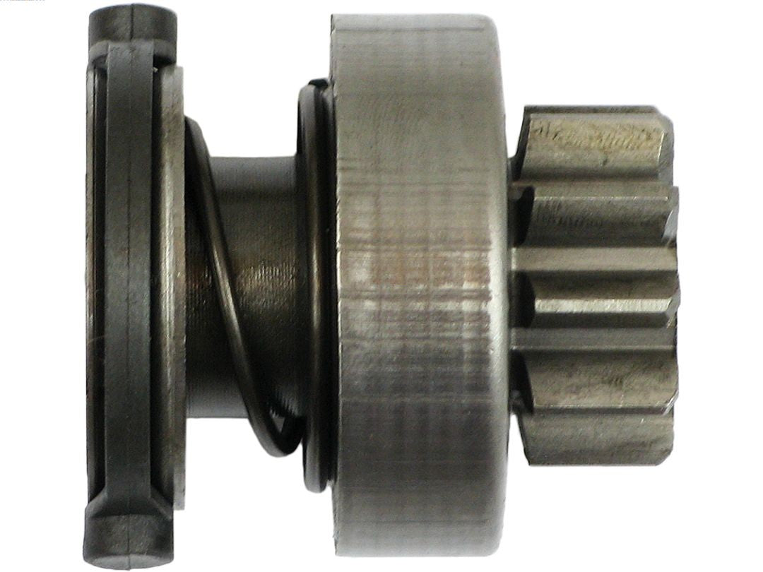 Freewheel Gear, starter AS-PL SD0230