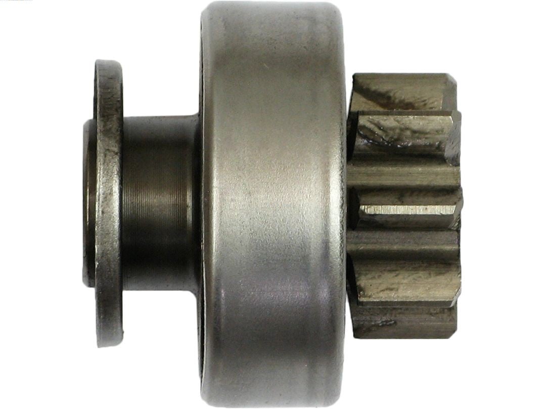 Freewheel Gear, starter AS-PL SD3060