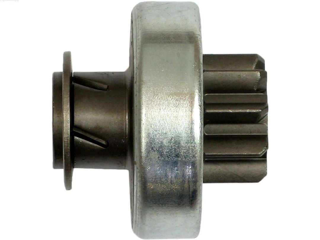 Freewheel Gear, starter AS-PL SD3062