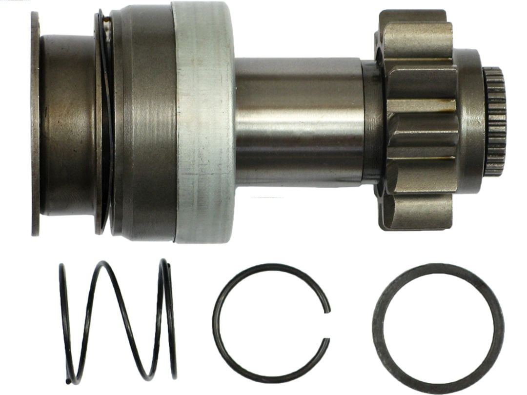 Freewheel Gear, starter AS-PL SD5079