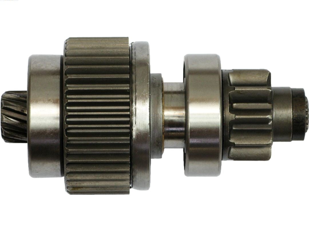 Freewheel Gear, starter AS-PL SD9077