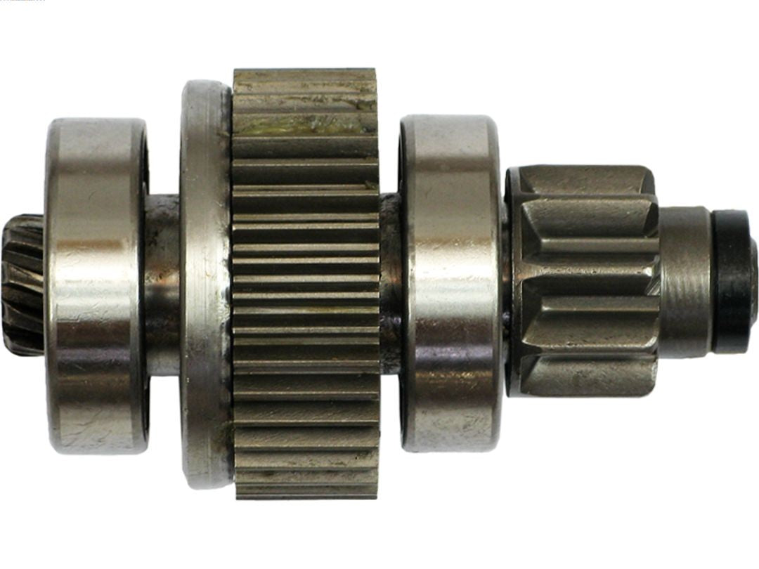 Freewheel Gear, starter AS-PL SD9080
