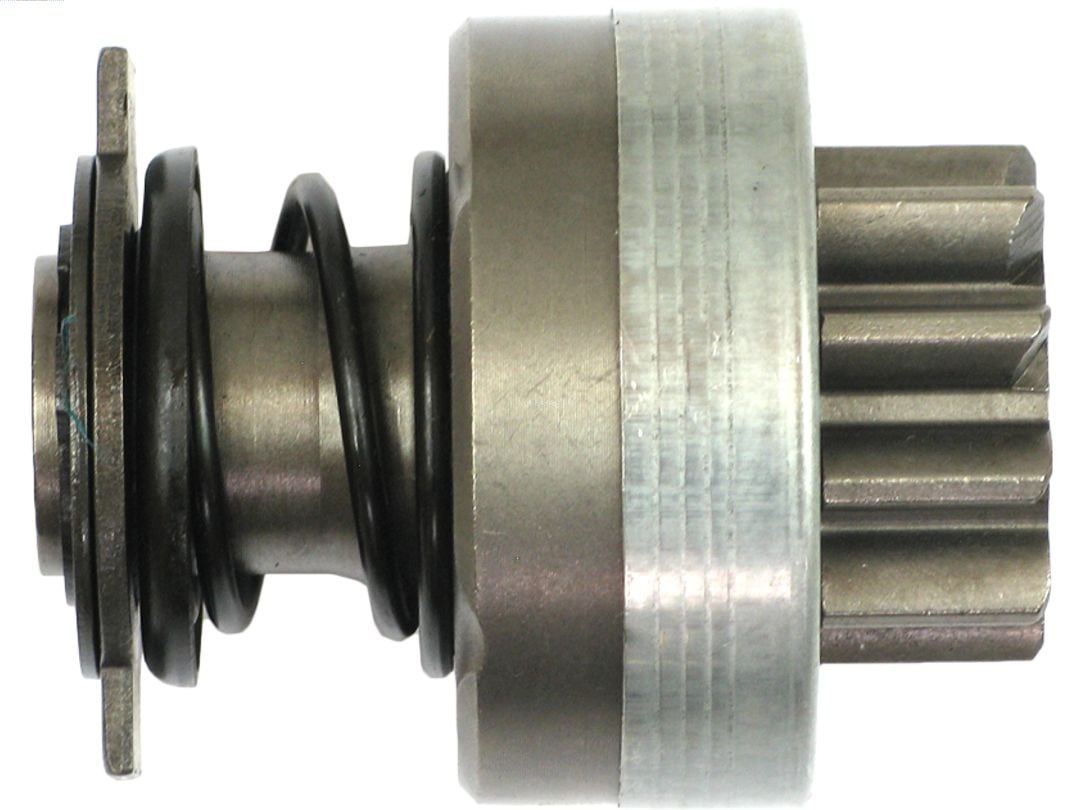 Freewheel Gear, starter AS-PL SD9081