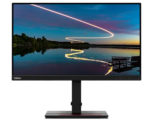 Lenovo ThinkVision T24m-20 23.8inch Monitor