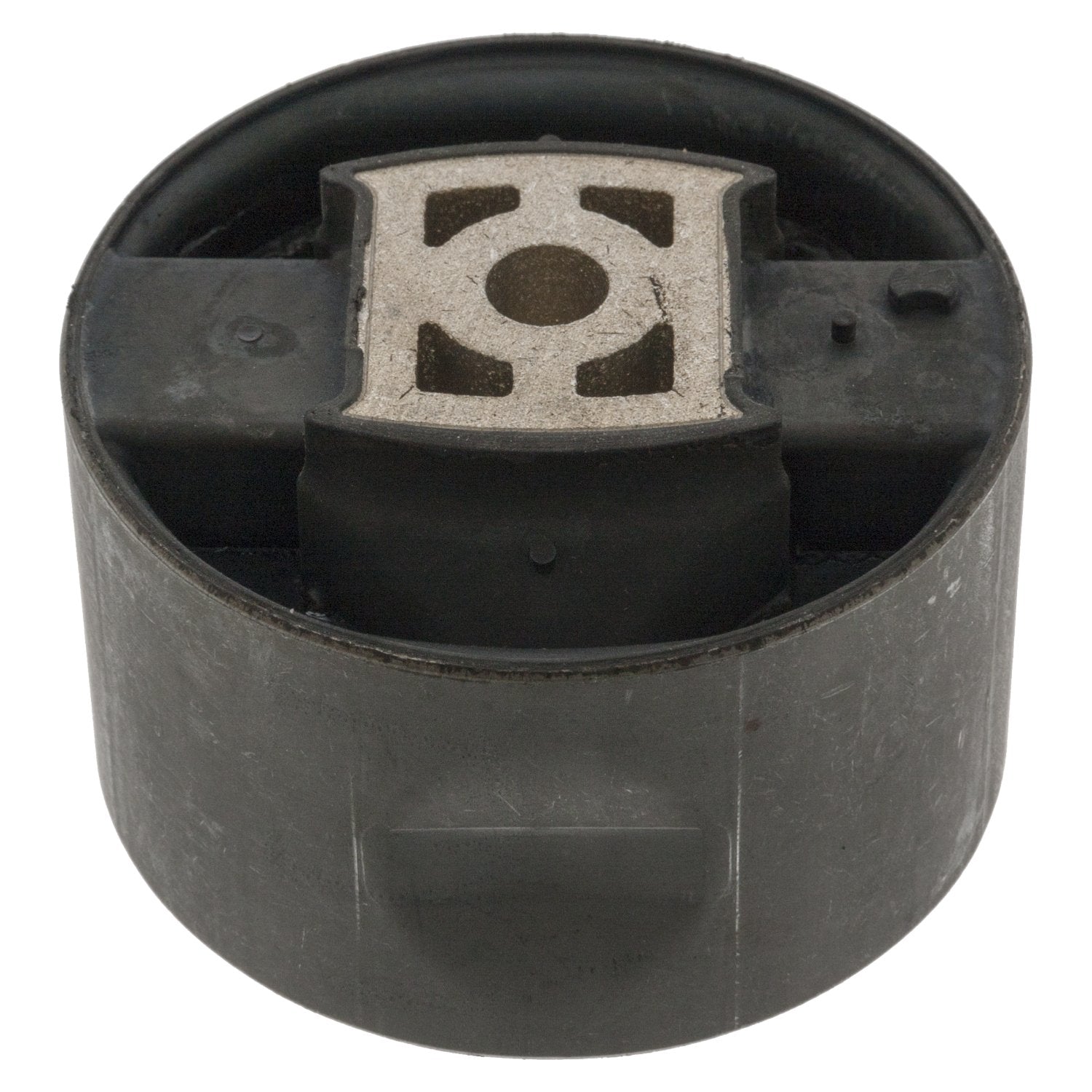 Mounting, engine SWAG 62 10 0687