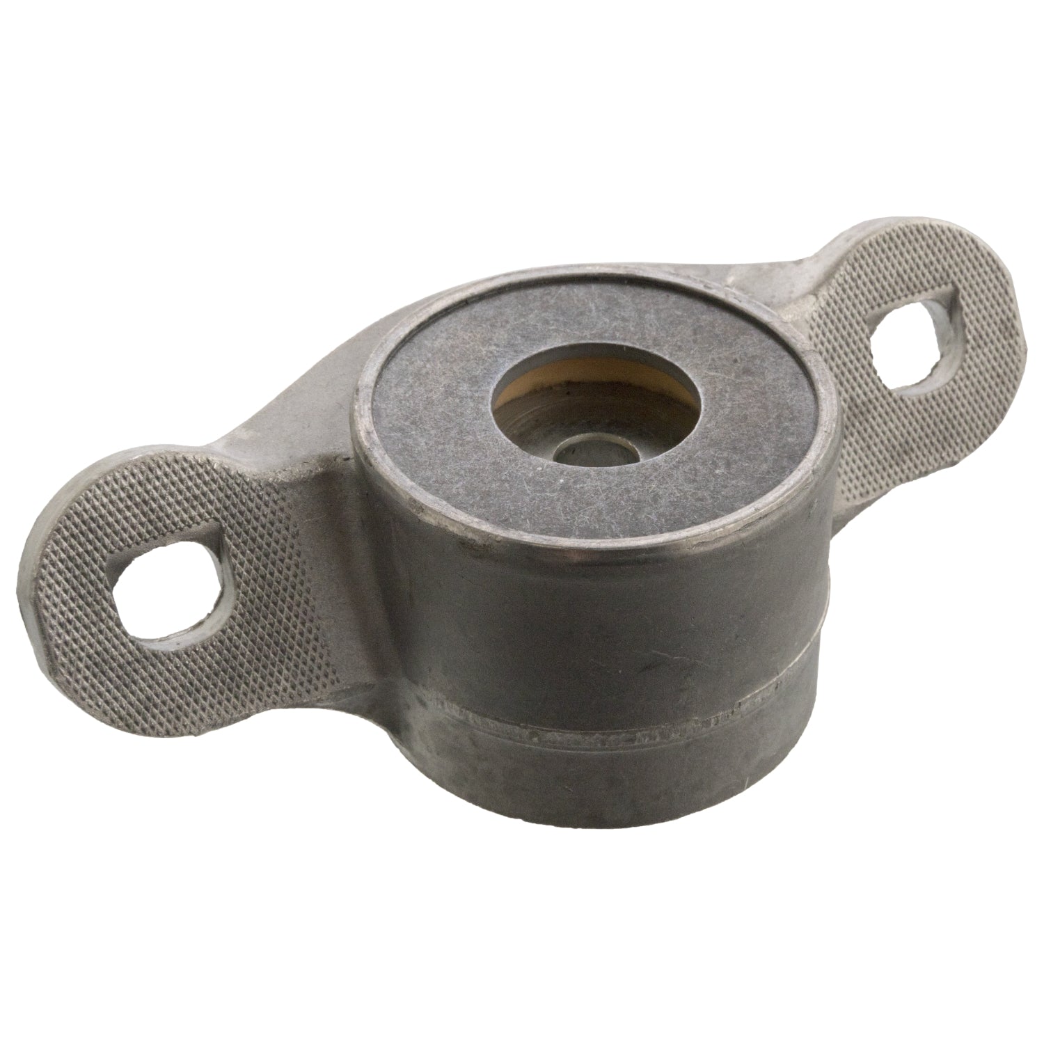 Top Strut Mounting SWAG 62 10 3053