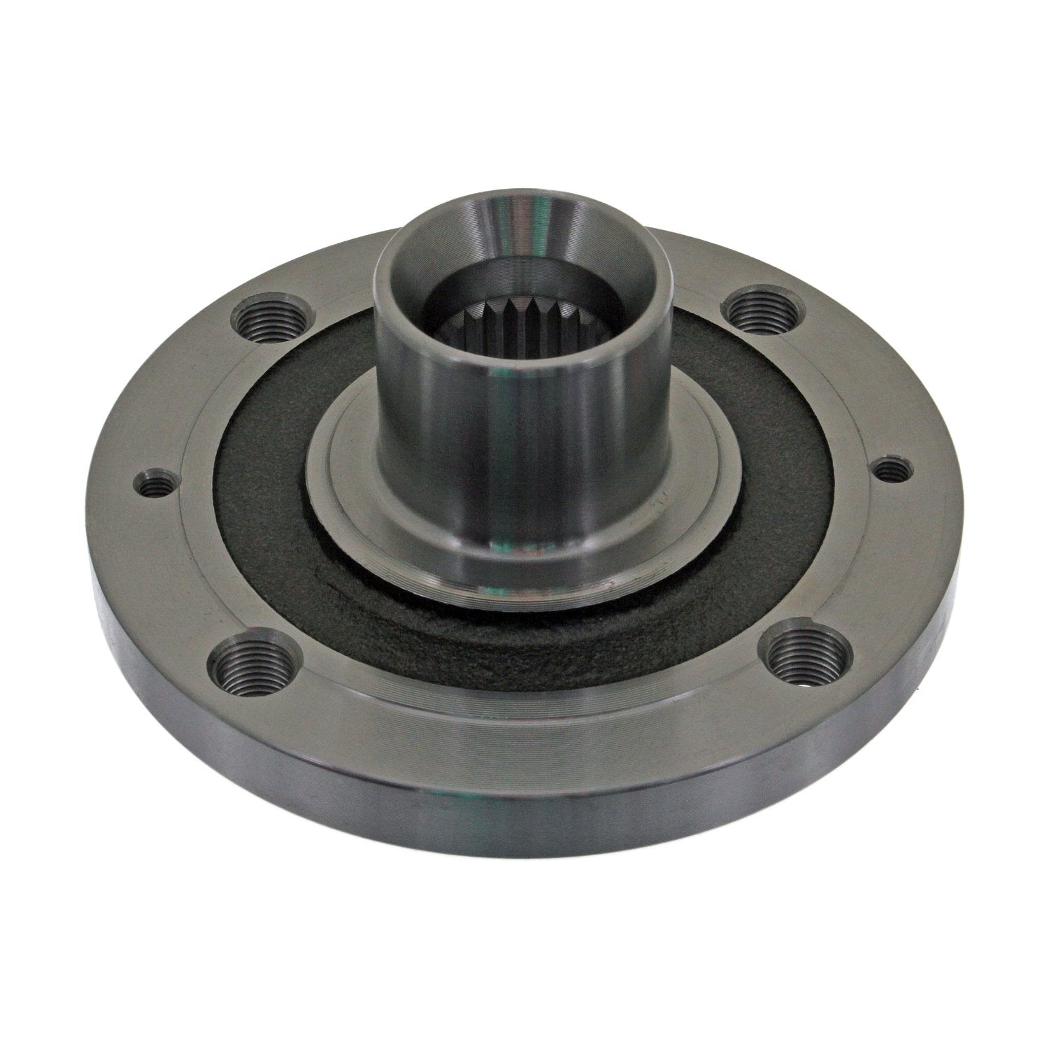 Wheel Hub SWAG 62 91 0224