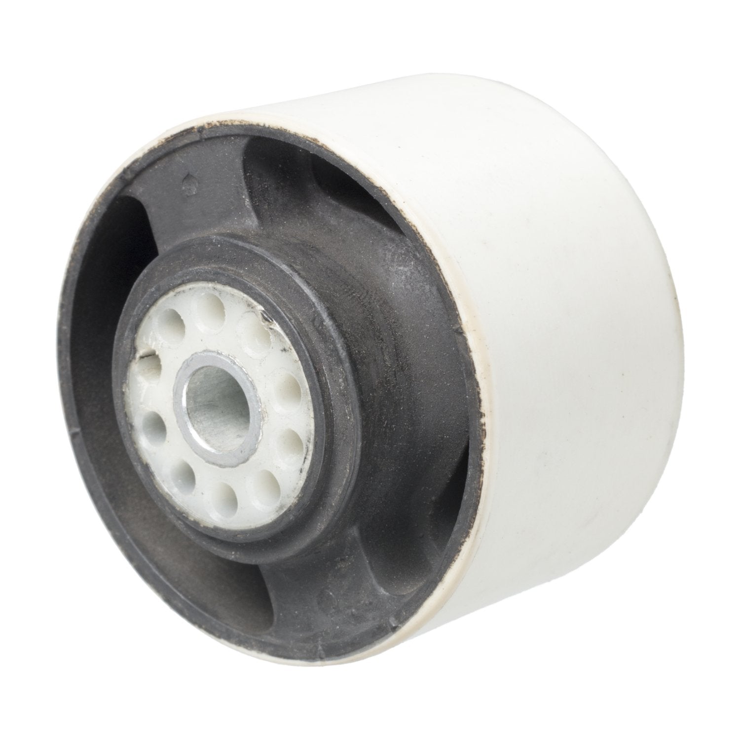 Engine Mounting SWAG 62 94 5060