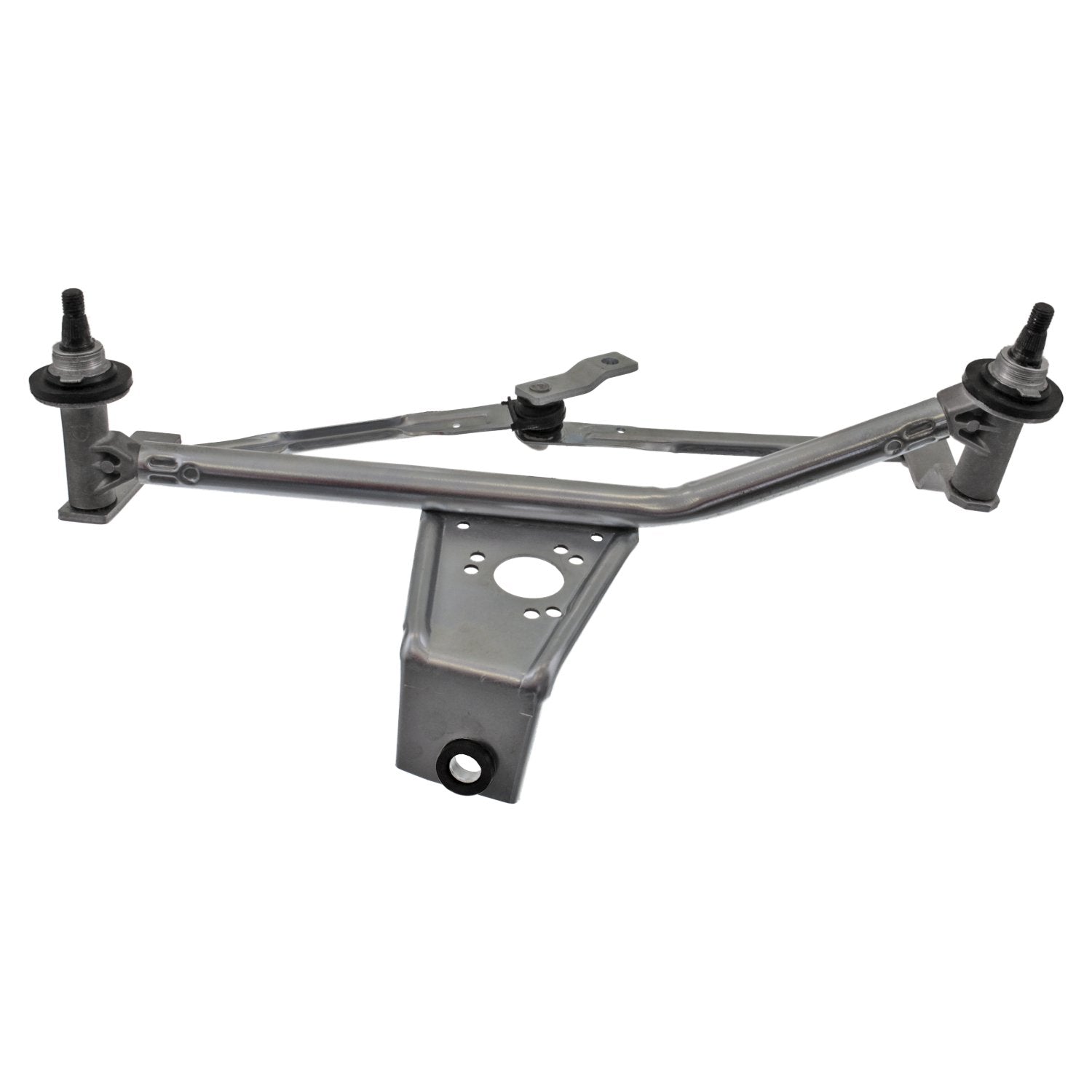 Wiper Linkage SWAG 62 94 8700