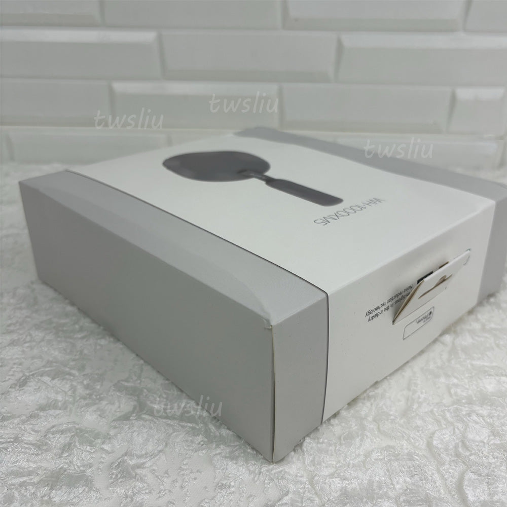 2024 New for Sony WH-1000XM5 Wireless Headphones with Mic Phone-Call Bluetooth Headset Earphones Sports bluetooth Earbuds