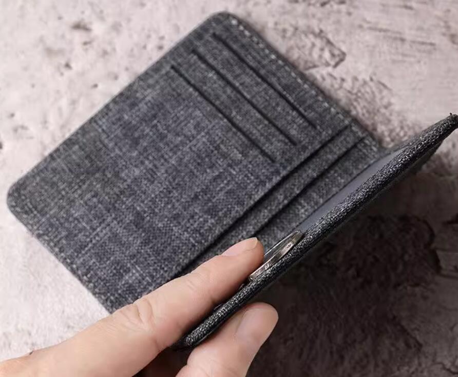 high quality s Designers Wallets Genuine Leather Purse Holder designer little bee Women&#039;s Coin Card Holders eming Lambskin Key Pocket Interior