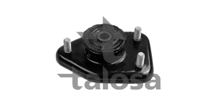 Top Strut Mounting TALOSA 63-02589