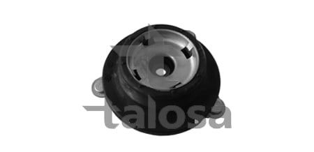 Top Strut Mounting TALOSA 63-04919
