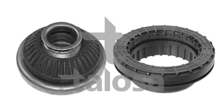 Top Strut Mounting TALOSA 63-06252
