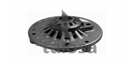 Top Strut Mounting TALOSA 63-11226