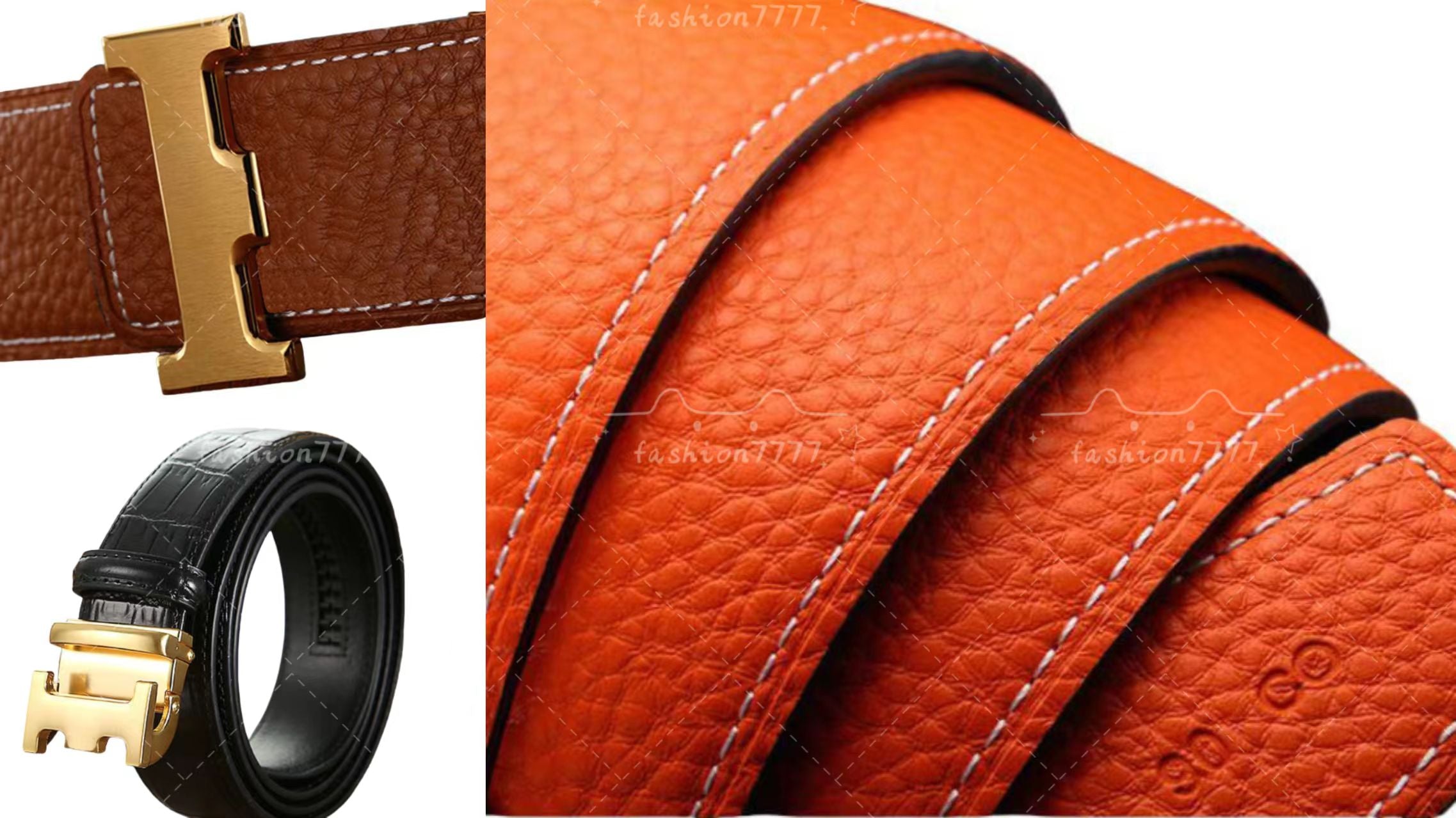 Men belt Designer belt elegant ladies belt annual hot-selling belt high-quality luxury accessory