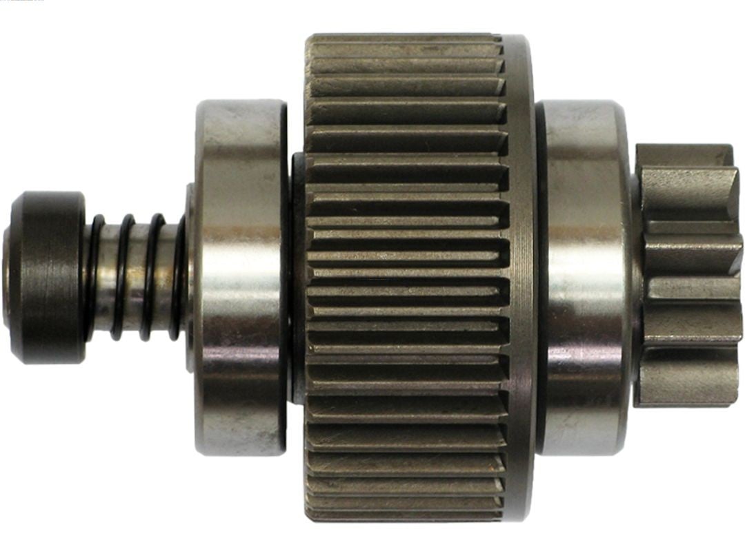 Freewheel Gear, starter AS-PL SD2049