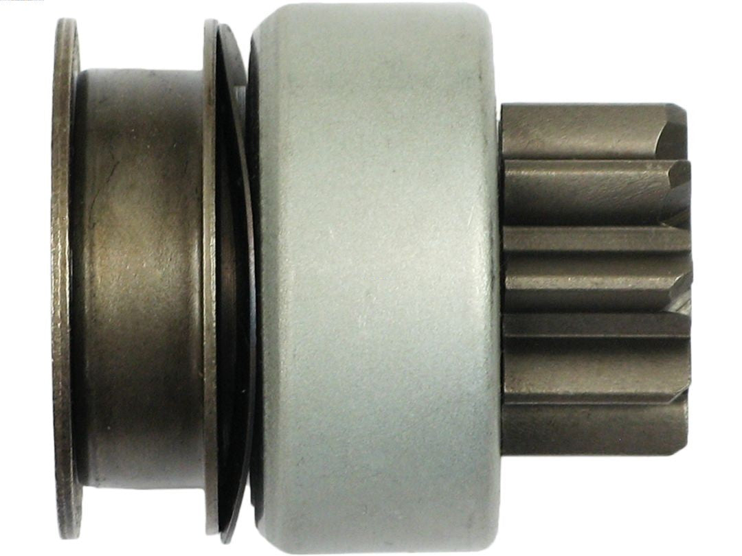 Freewheel Gear, starter AS-PL SD5078