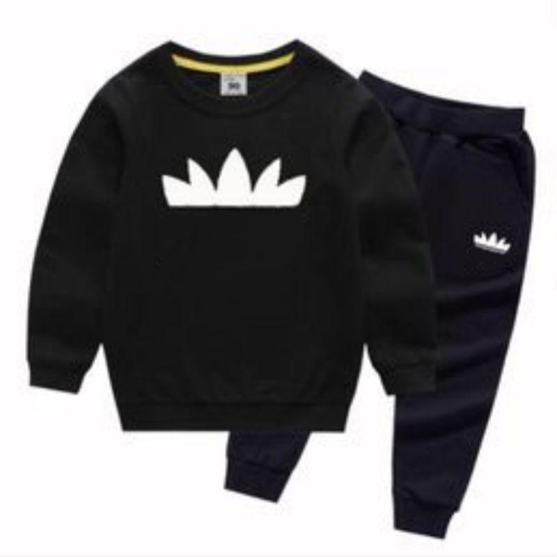 K408 Youthful Apparel Collection: Trendy Cotton Blend Men&#039;s Polo-Inspired Graphic Tops