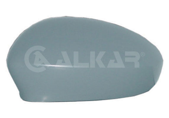 Cover, exterior mirror ALKAR 6312547