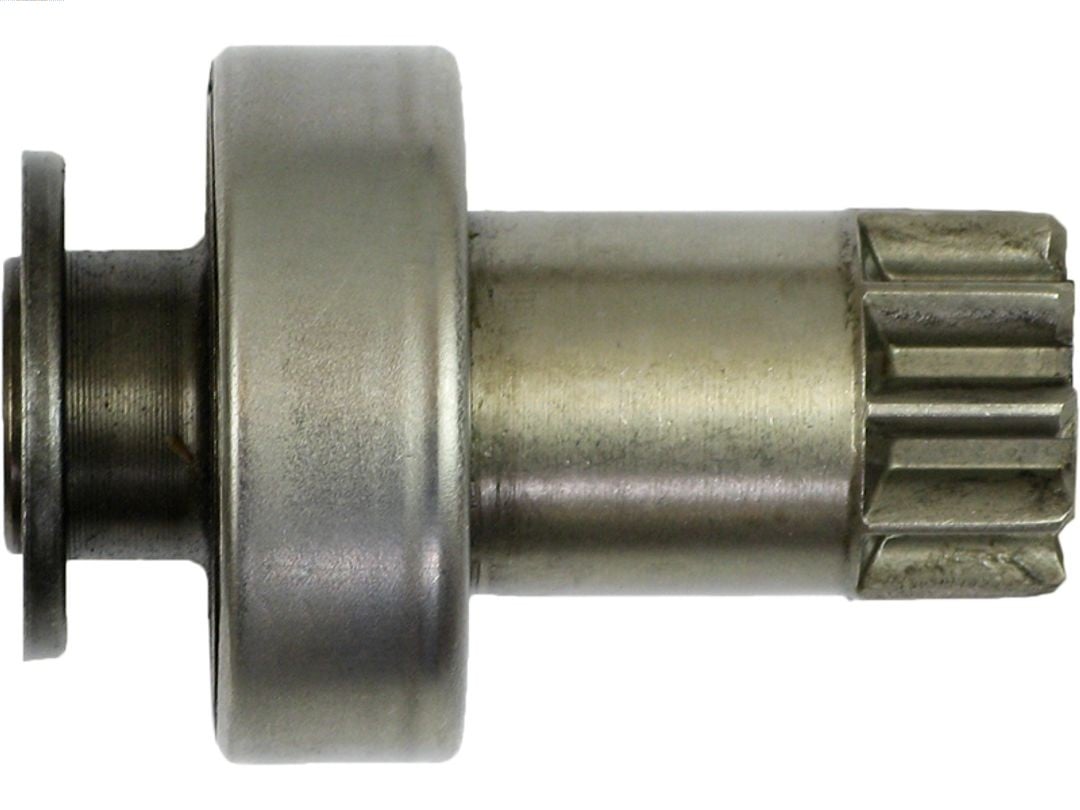 Freewheel Gear, starter AS-PL SD3049