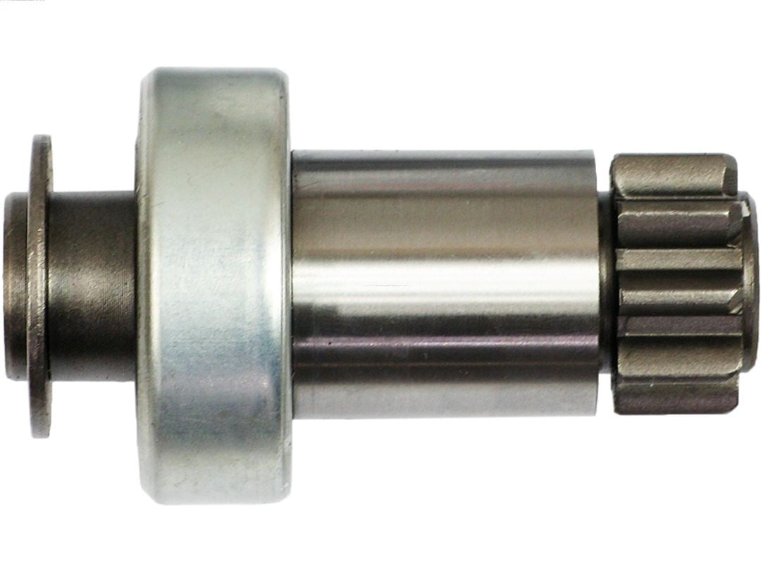 Freewheel Gear, starter AS-PL SD3065