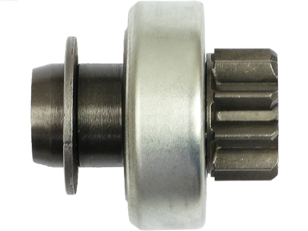 Freewheel Gear, starter AS-PL SD3066