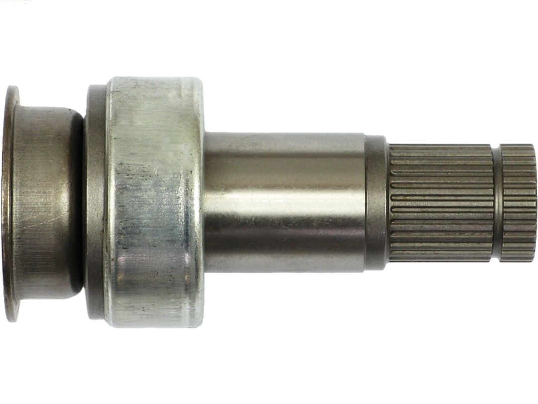 Freewheel Gear, starter AS-PL SD5085