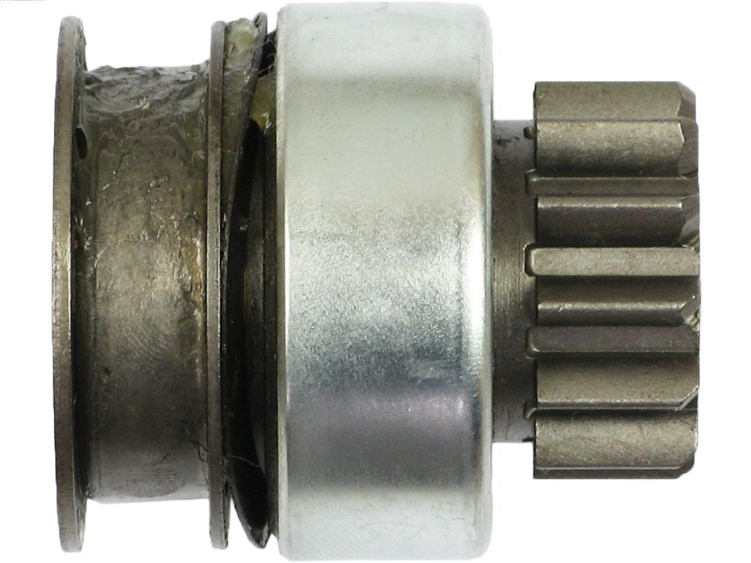 Freewheel Gear, starter AS-PL SD5086