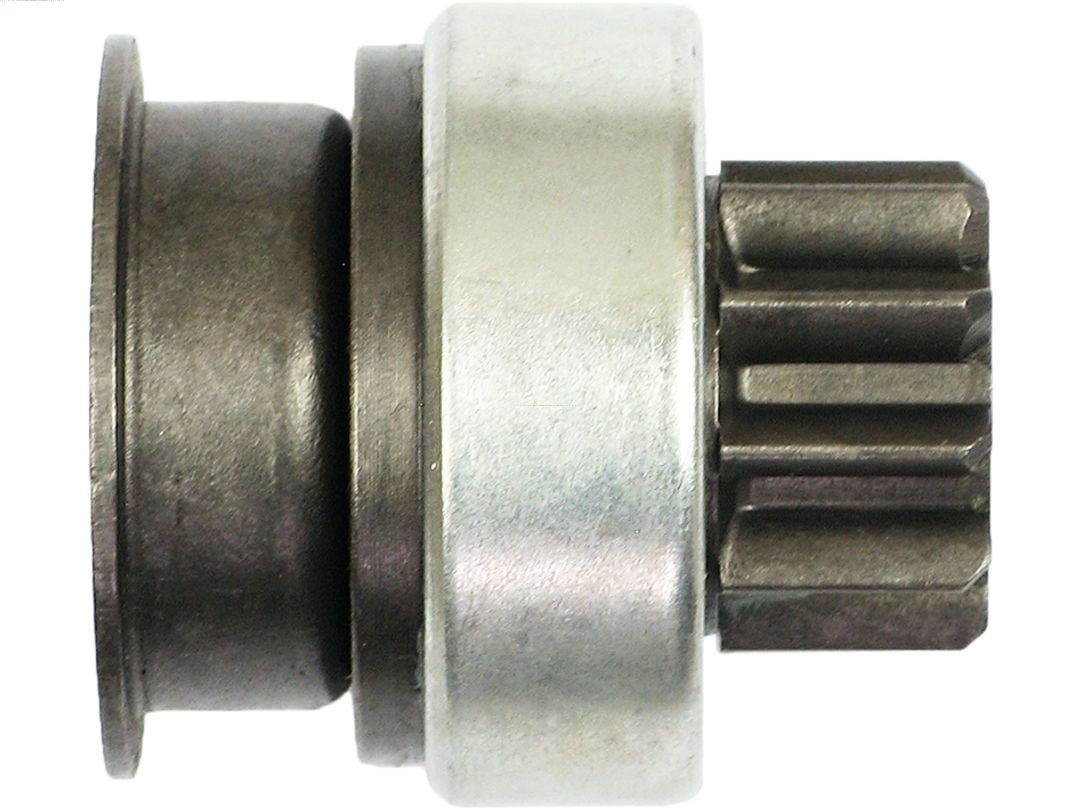Freewheel Gear, starter AS-PL SD5087