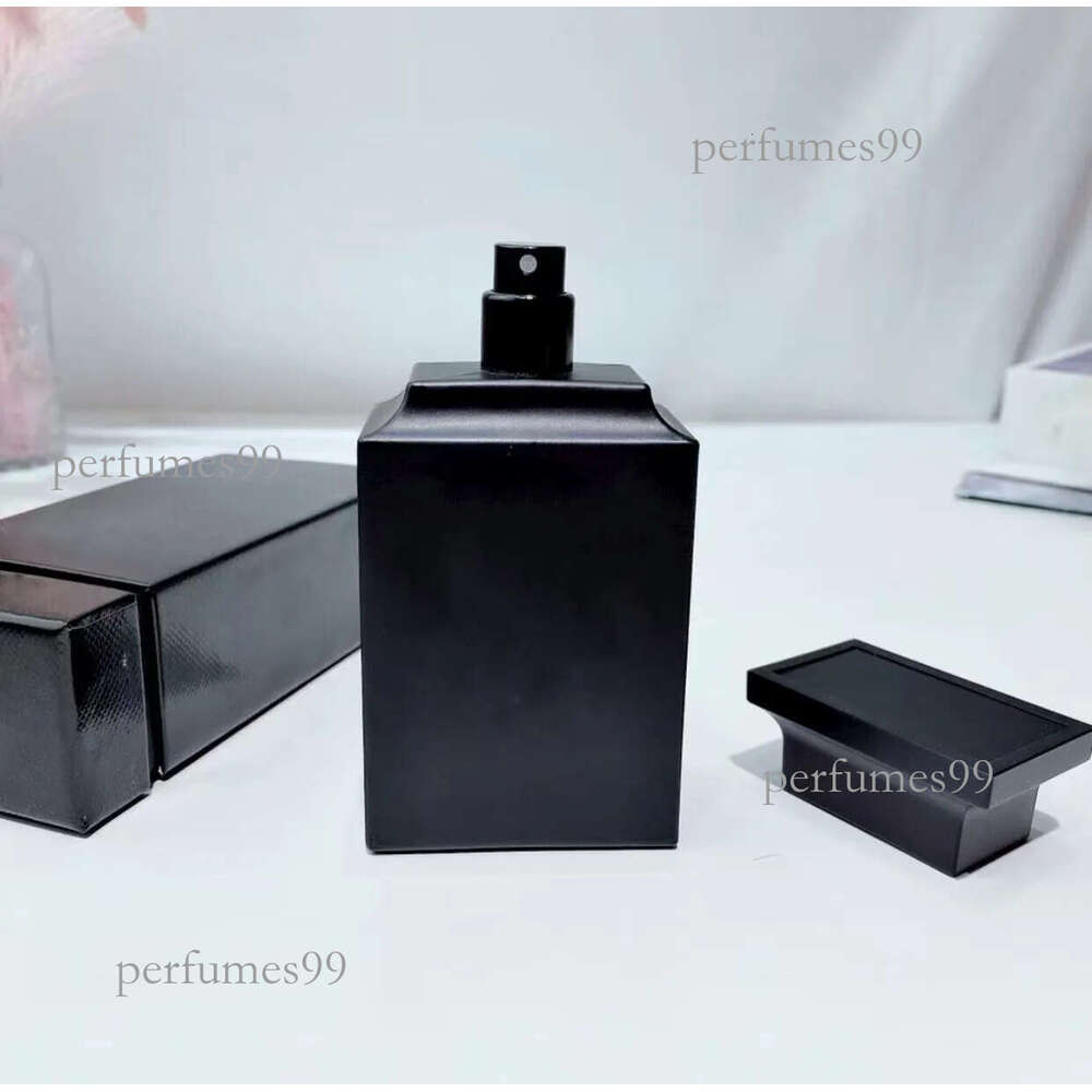 perfume cologne Perfume men&#039;s designer perfume high quality maintain the fragrance continuously 100ml suitable party wedding gift for men and w