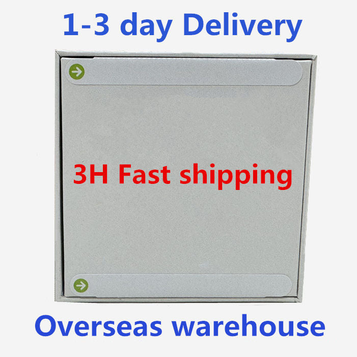 USA Stock For Air 2 3 4 2nd generation Pods Pro max Headphone Accessories Earphones Solid Silicone Protective Cover Wireless Charging Box Shockproof