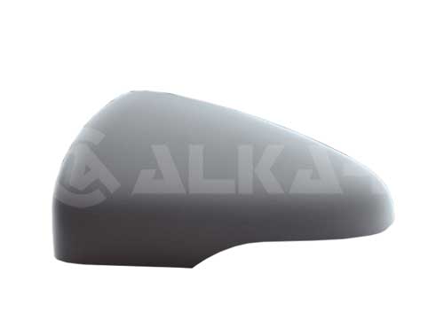Cover, exterior mirror ALKAR 6341124