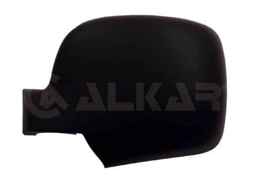 Cover, outside mirror ALKAR 6343160