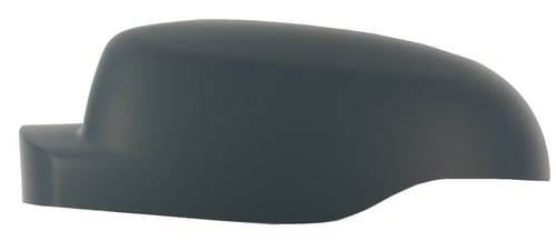 Cover, exterior mirror ALKAR 6343176