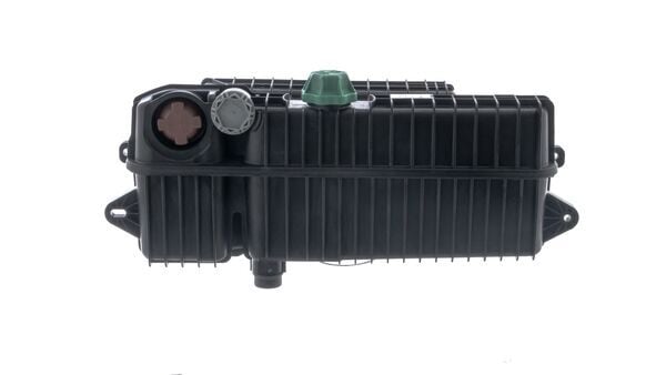 Expansion Tank, coolant MAHLE ORIGINAL CRT 285 000P