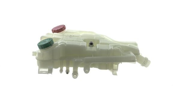 Expansion Tank, coolant MAHLE ORIGINAL CRT 300 000S