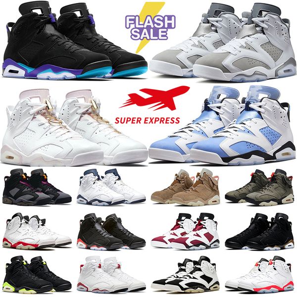 free shipping Men Women Basketball shoes Black blue Cat Cool Grey Red Designer Sneakers Sports Trainers