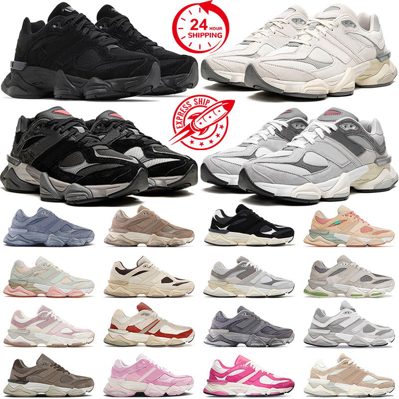 2025 designer running gym shoes mens womens protection pack suede pack sea salt chrome blue pink haze bricks & wood olive sneaker trainer tennis sho