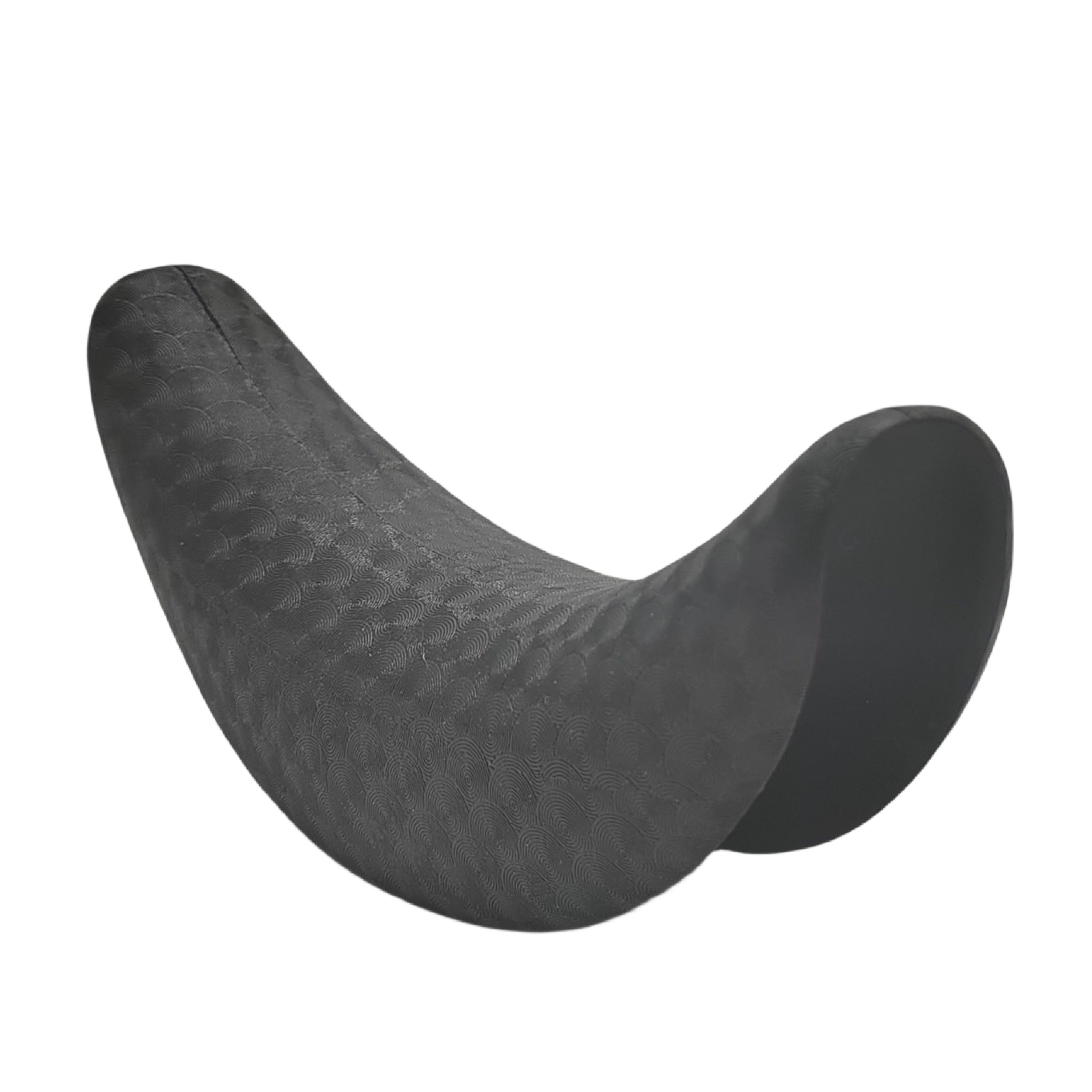 TEMU Shampoo Bowl Neck Rest, Shampoo Bowl Neck Pillow, Hair Wash Neck Rest Cushion, Hair Wash Sink Basin Accessories