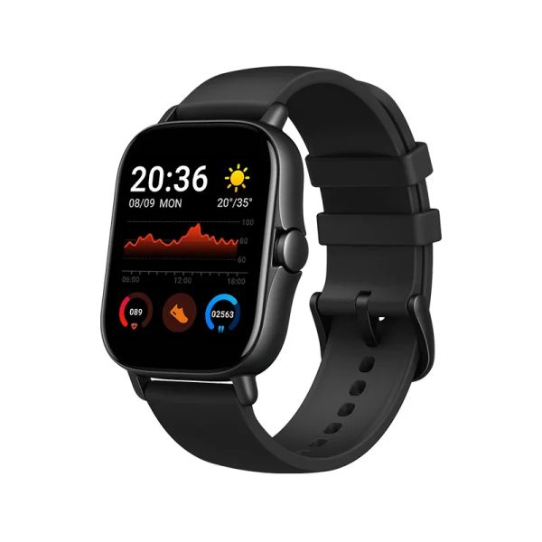 Watch Smart H13 Women Men Bluetooth Smartwatch Touch Dial Call Music Smartclock For Android Fitness Tracker Sport Bracelet