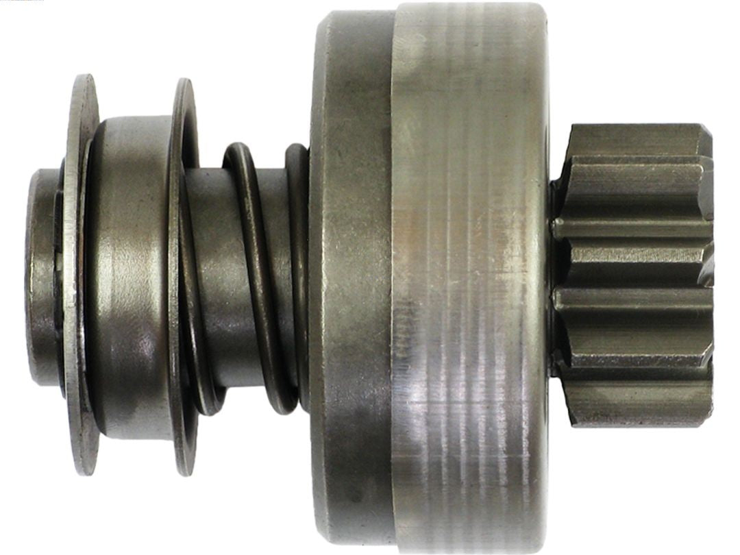 Freewheel Gear, starter AS-PL SD9089