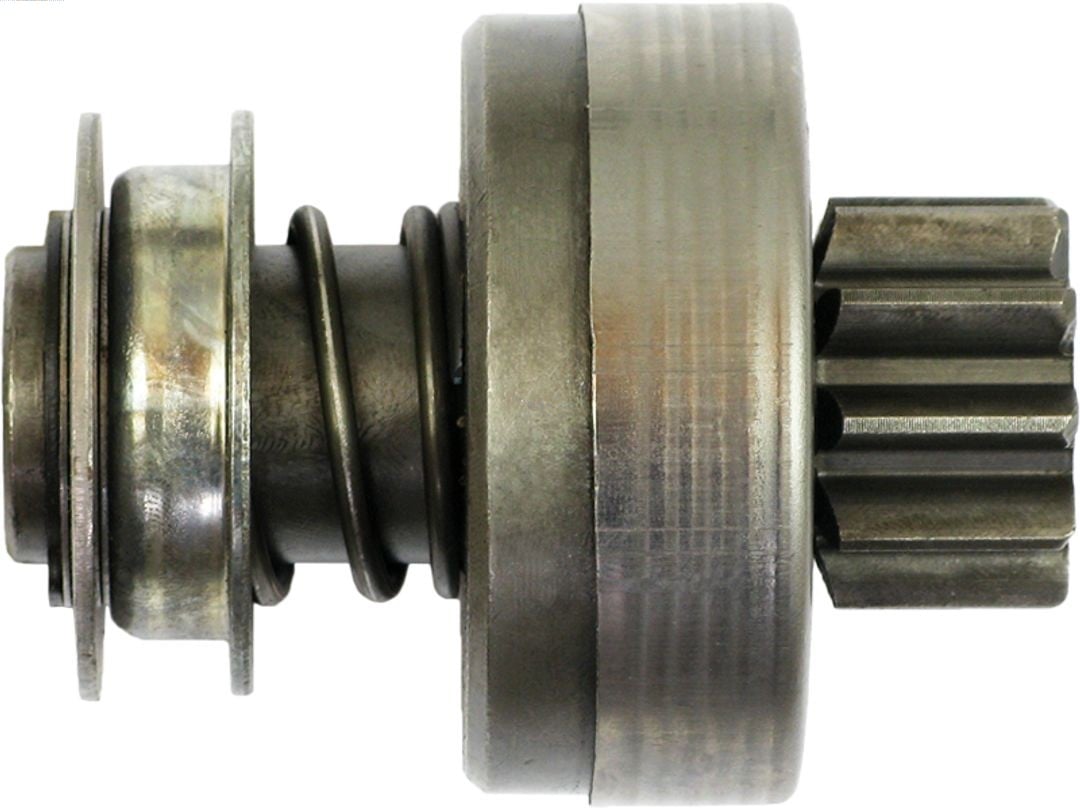 Freewheel Gear, starter AS-PL SD9090