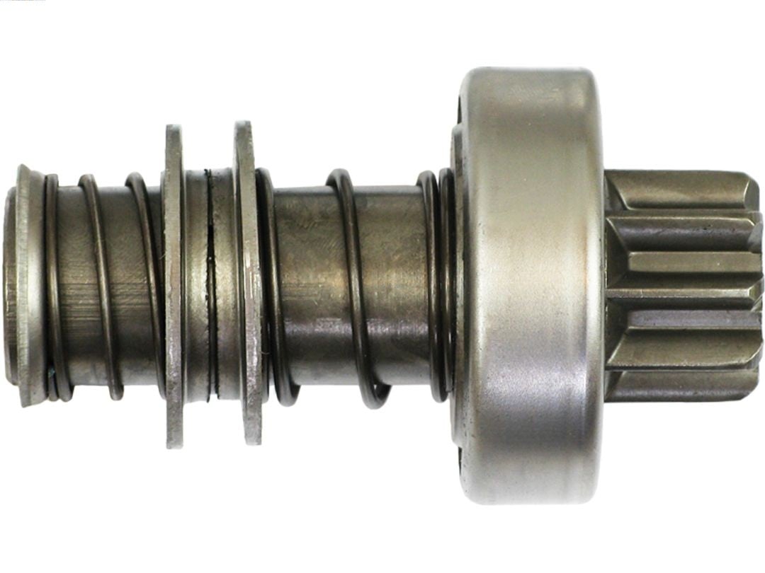 Freewheel Gear, starter AS-PL SD9101